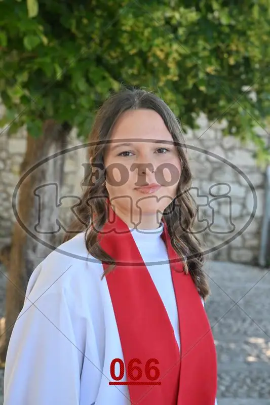 25.05. Novi Vinodolski 6 - FotoKurti