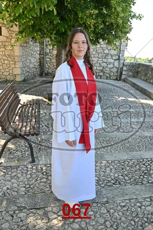 25.05. Novi Vinodolski 7 - FotoKurti