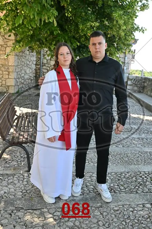 25.05. Novi Vinodolski 8 - FotoKurti