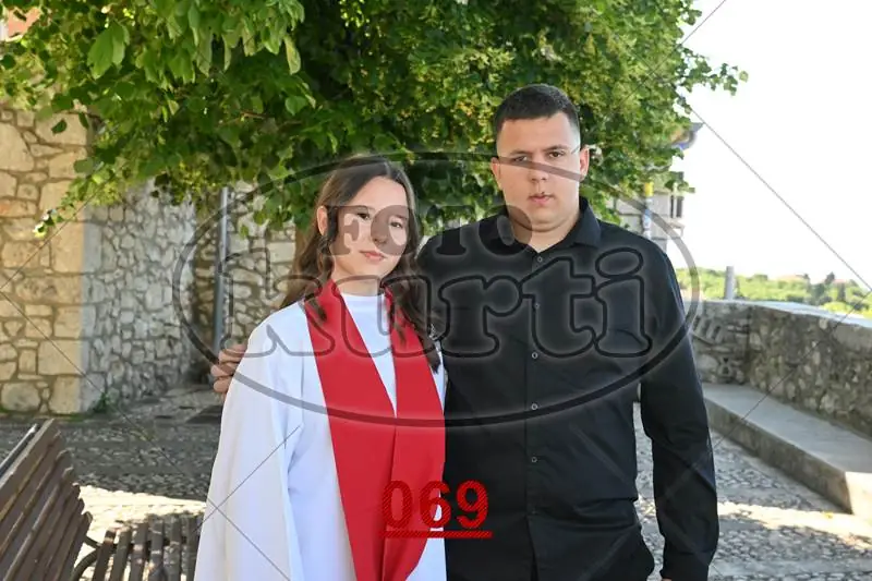 25.05. Novi Vinodolski 9 - FotoKurti