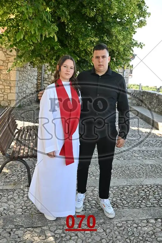 25.05. Novi Vinodolski 10 - FotoKurti