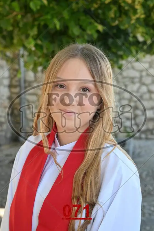 25.05. Novi Vinodolski 11 - FotoKurti
