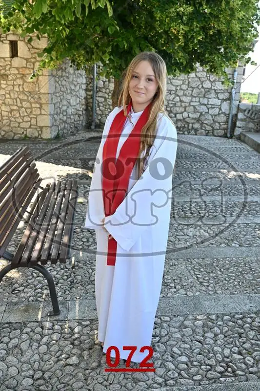 25.05. Novi Vinodolski 12 - FotoKurti