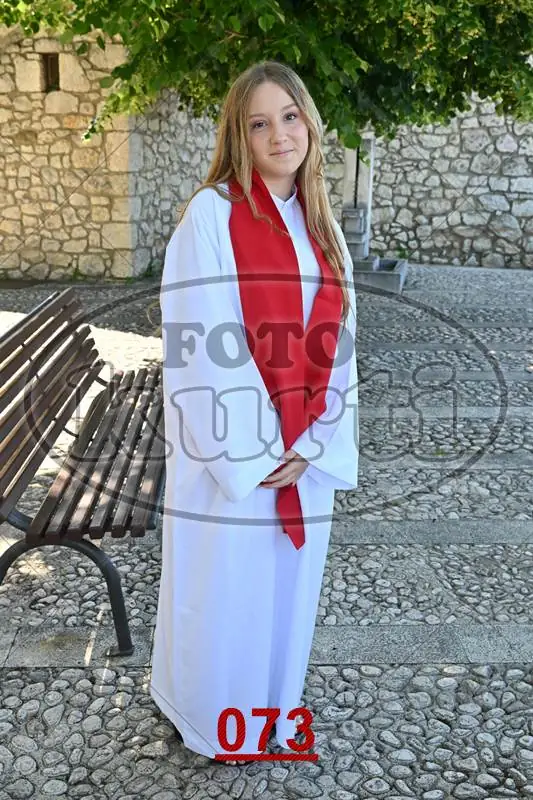 25.05. Novi Vinodolski 1 - FotoKurti