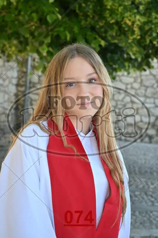 25.05. Novi Vinodolski 2 - FotoKurti