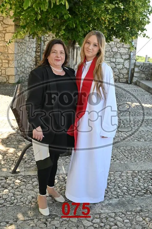 25.05. Novi Vinodolski 3 - FotoKurti