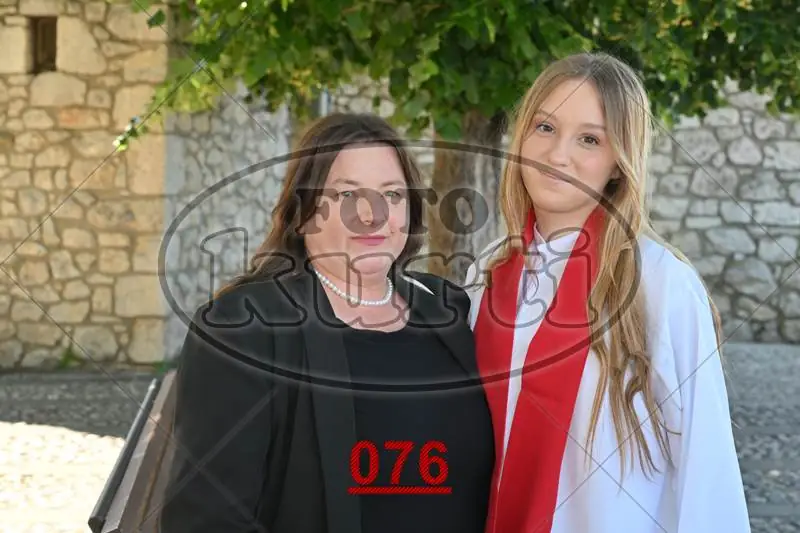25.05. Novi Vinodolski 4 - FotoKurti