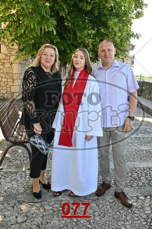 25.05. Novi Vinodolski 5 - FotoKurti