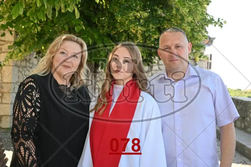 25.05. Novi Vinodolski 6 - FotoKurti