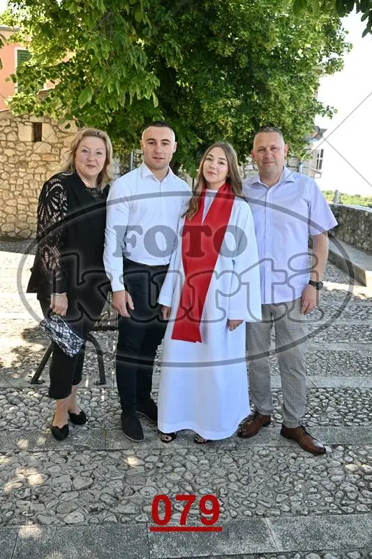 25.05. Novi Vinodolski 7 - FotoKurti