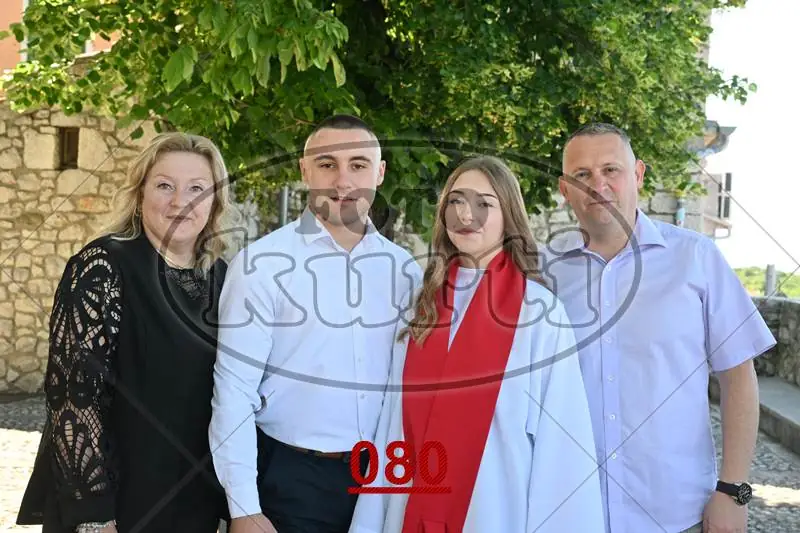 25.05. Novi Vinodolski 8 - FotoKurti