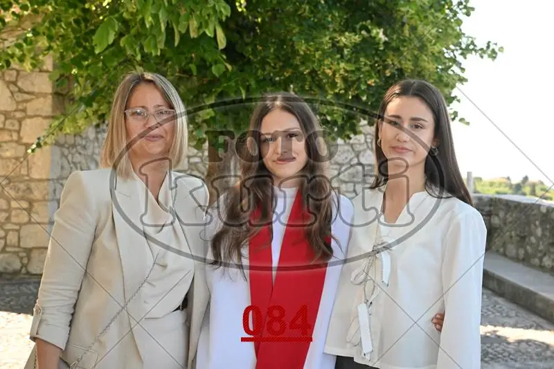 25.05. Novi Vinodolski 12 - FotoKurti