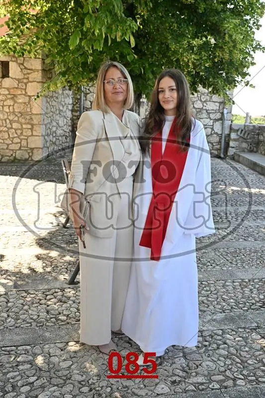25.05. Novi Vinodolski 1 - FotoKurti