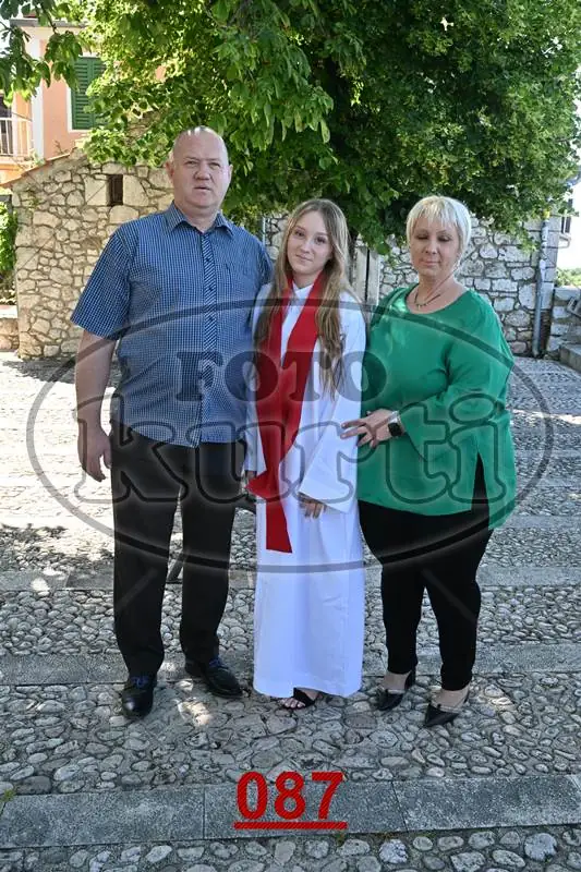 25.05. Novi Vinodolski 3 - FotoKurti
