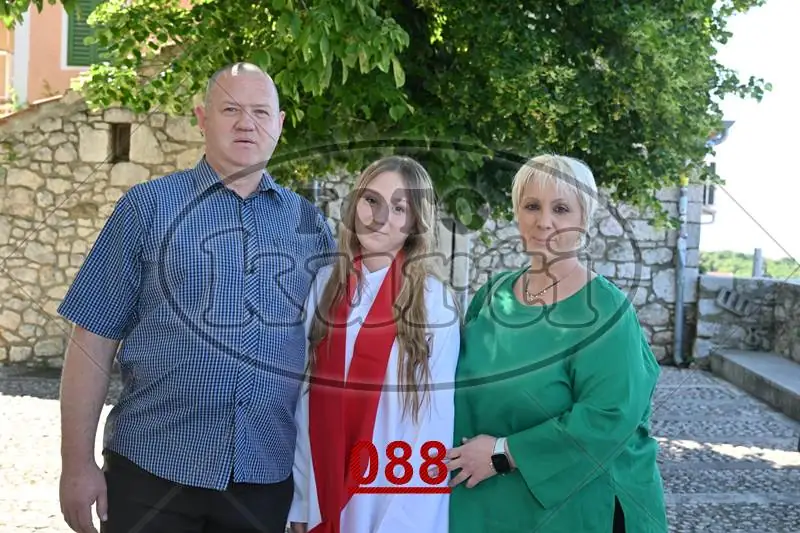 25.05. Novi Vinodolski 4 - FotoKurti