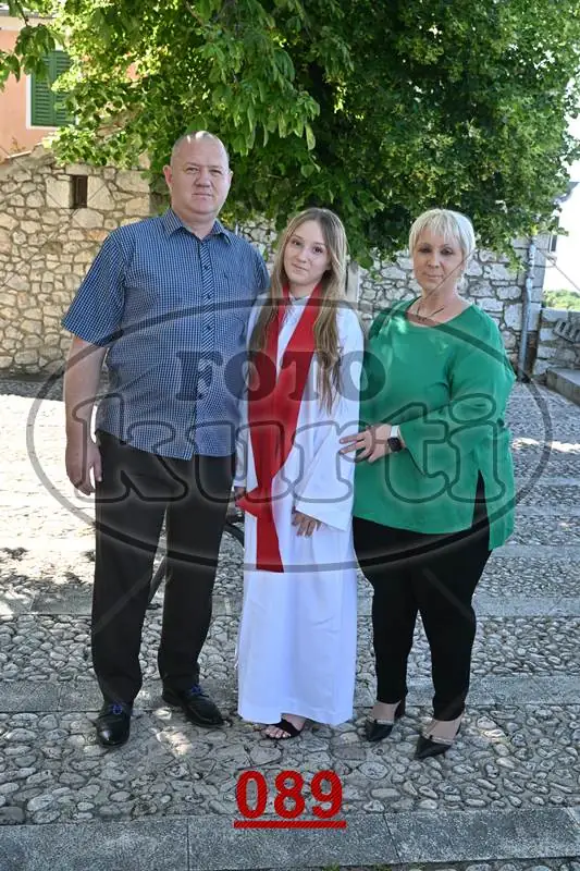 25.05. Novi Vinodolski 5 - FotoKurti