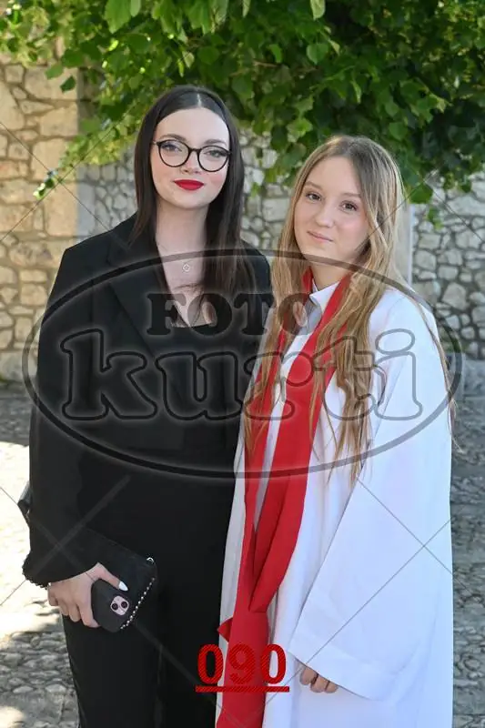 25.05. Novi Vinodolski 6 - FotoKurti