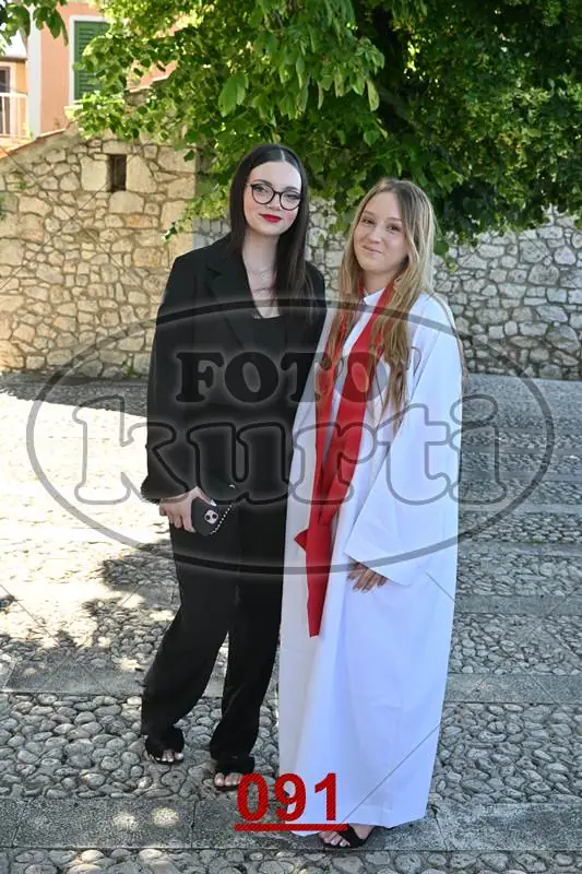 25.05. Novi Vinodolski 7 - FotoKurti