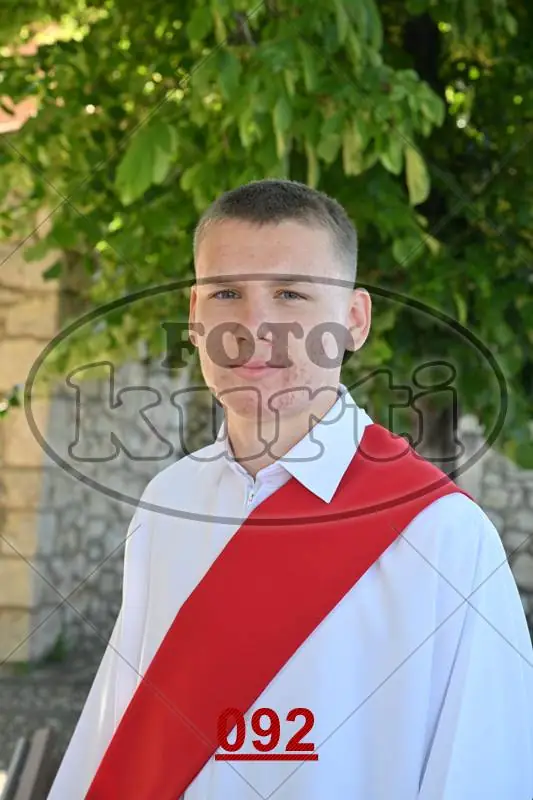 25.05. Novi Vinodolski 8 - FotoKurti