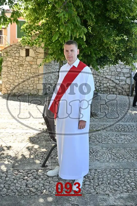 25.05. Novi Vinodolski 9 - FotoKurti