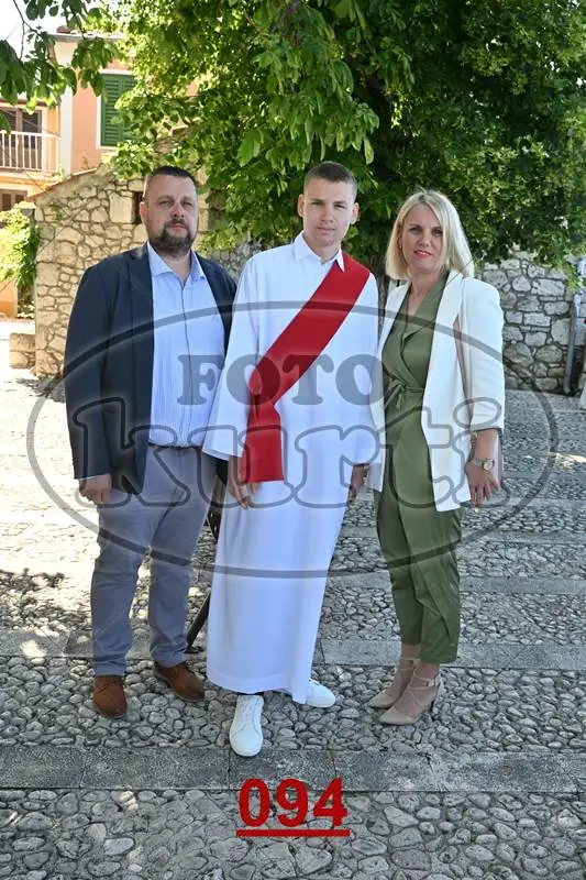 25.05. Novi Vinodolski 10 - FotoKurti