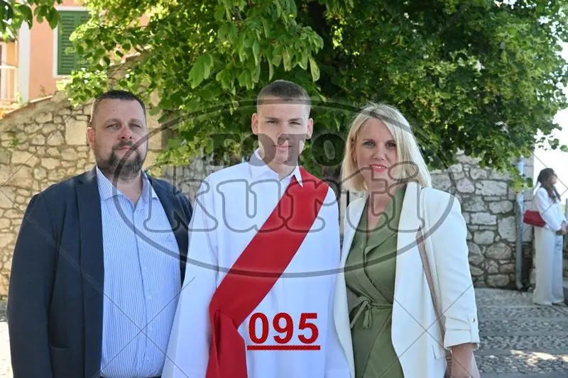 25.05. Novi Vinodolski 11 - FotoKurti