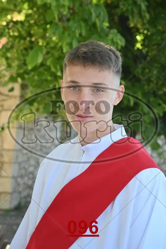 25.05. Novi Vinodolski 12 - FotoKurti