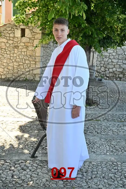 25.05. Novi Vinodolski 1 - FotoKurti