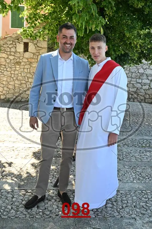 25.05. Novi Vinodolski 2 - FotoKurti