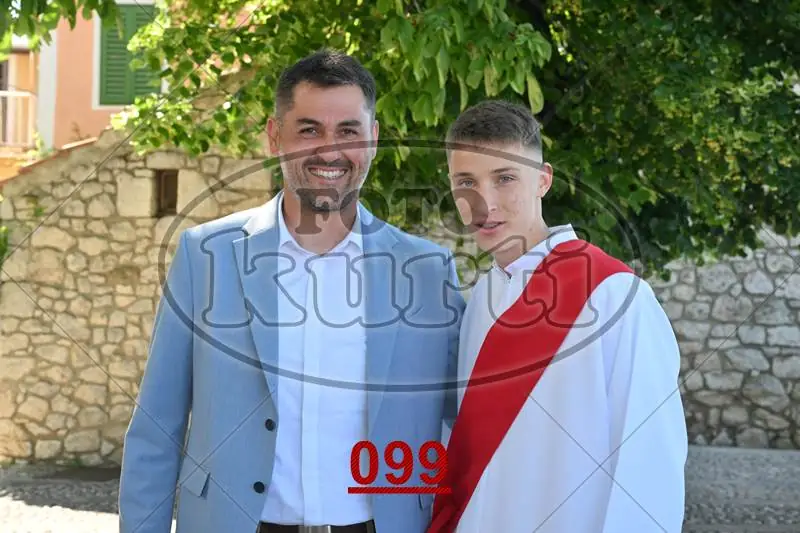 25.05. Novi Vinodolski 3 - FotoKurti