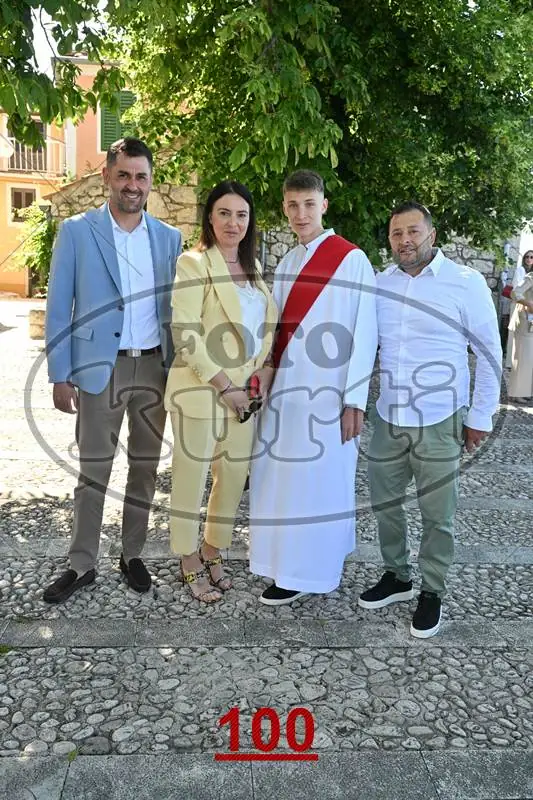 25.05. Novi Vinodolski 4 - FotoKurti