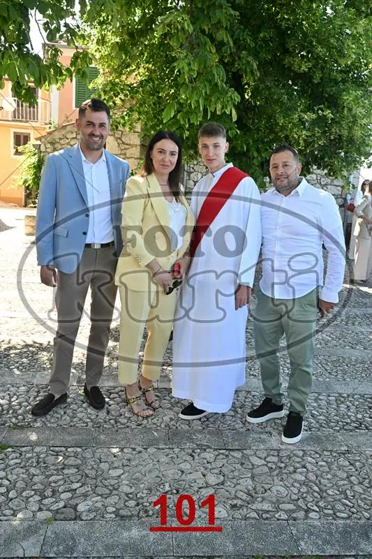 25.05. Novi Vinodolski 5 - FotoKurti