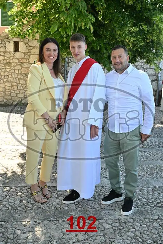 25.05. Novi Vinodolski 6 - FotoKurti