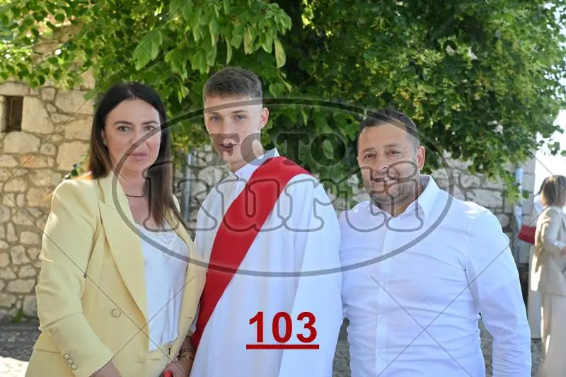 25.05. Novi Vinodolski 7 - FotoKurti