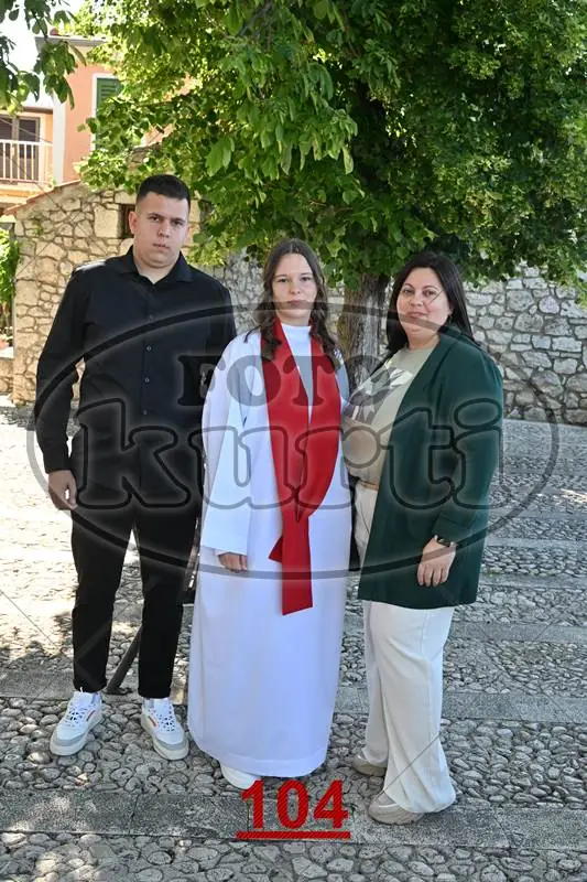 25.05. Novi Vinodolski 8 - FotoKurti