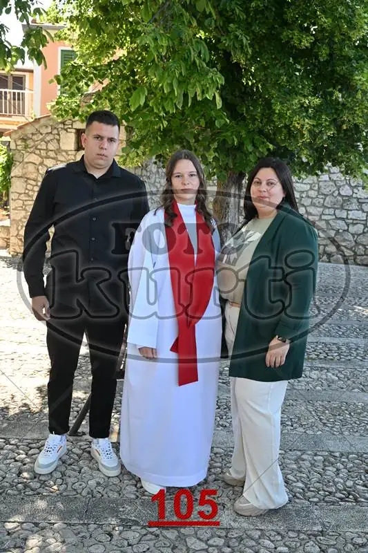 25.05. Novi Vinodolski 9 - FotoKurti