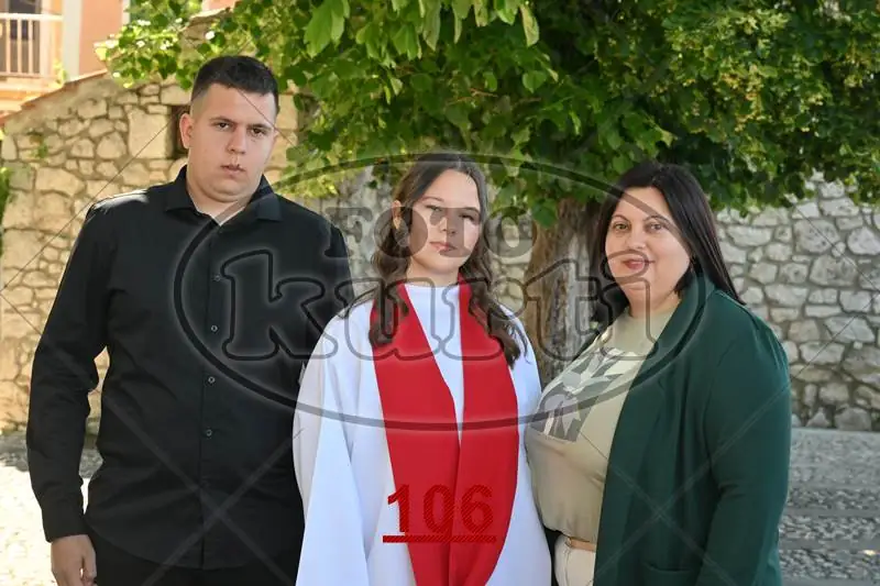 25.05. Novi Vinodolski 10 - FotoKurti