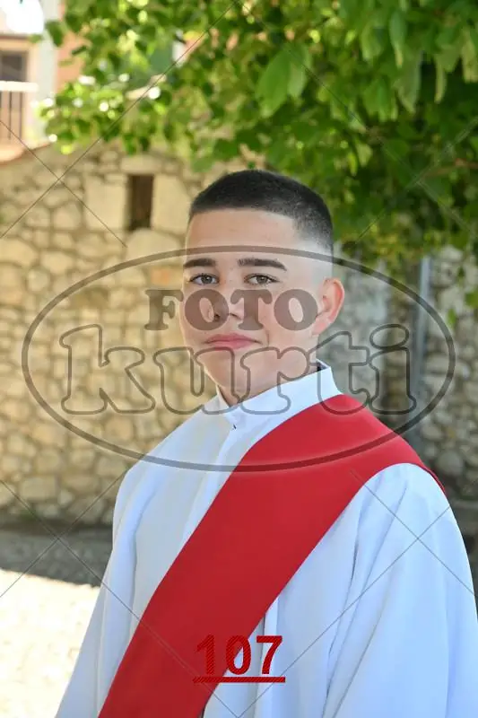 25.05. Novi Vinodolski 11 - FotoKurti