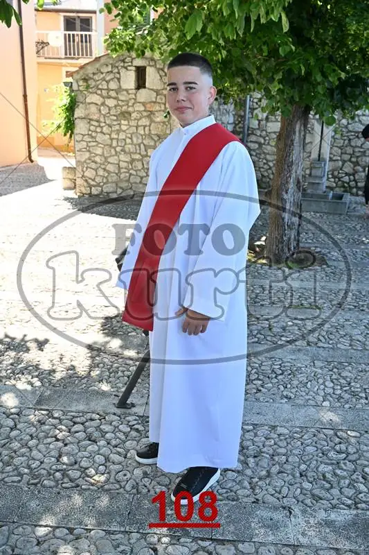25.05. Novi Vinodolski 12 - FotoKurti
