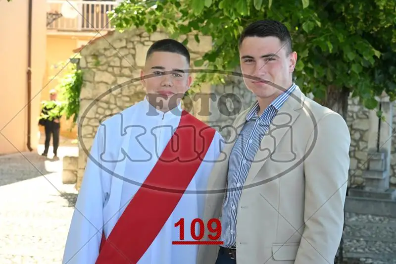 25.05. Novi Vinodolski 1 - FotoKurti