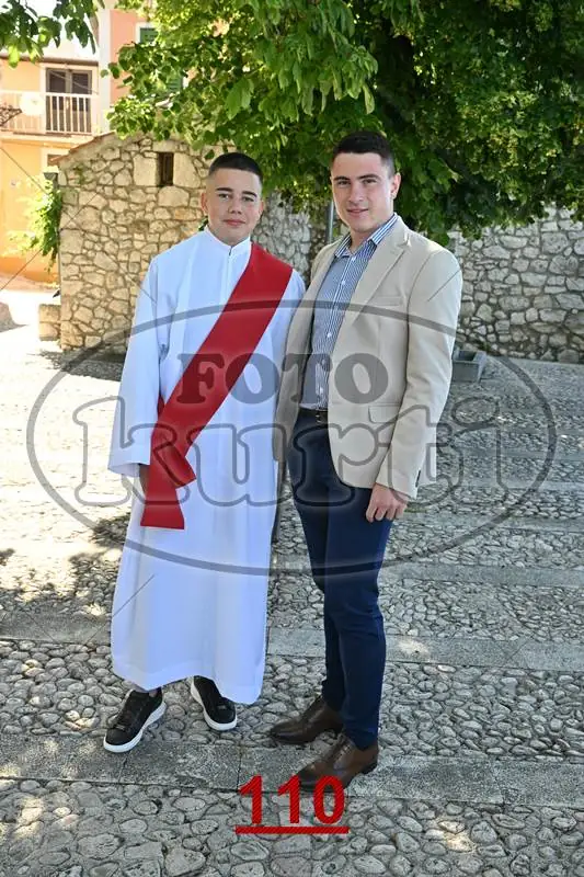 25.05. Novi Vinodolski 2 - FotoKurti