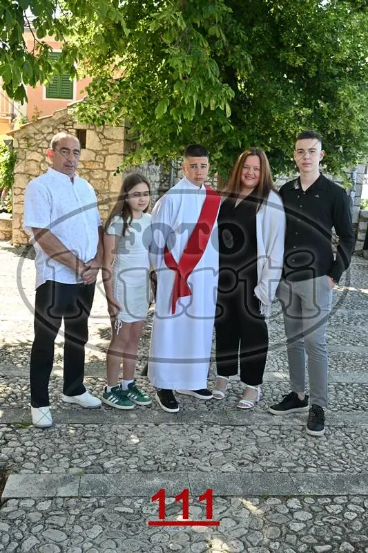 25.05. Novi Vinodolski 3 - FotoKurti