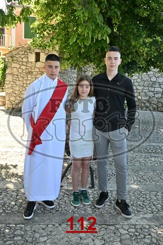 25.05. Novi Vinodolski 4 - FotoKurti