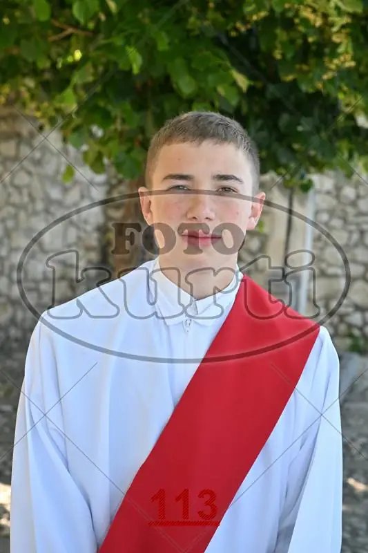 25.05. Novi Vinodolski 5 - FotoKurti
