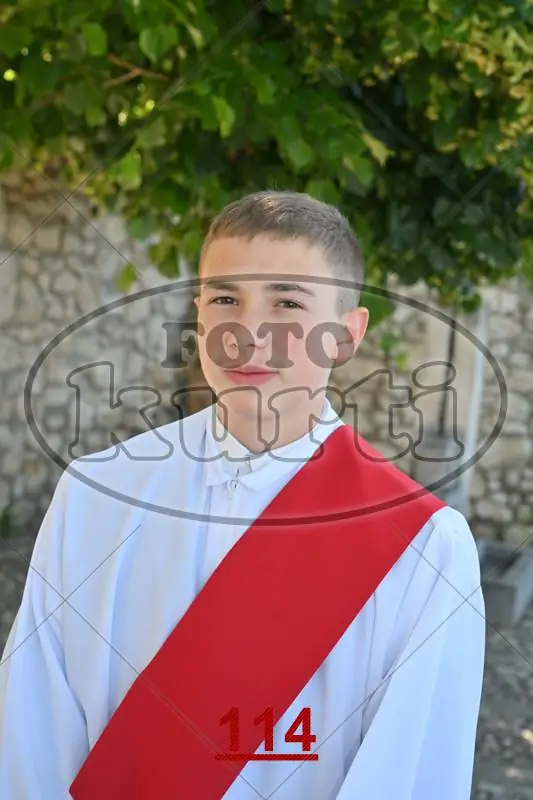 25.05. Novi Vinodolski 6 - FotoKurti