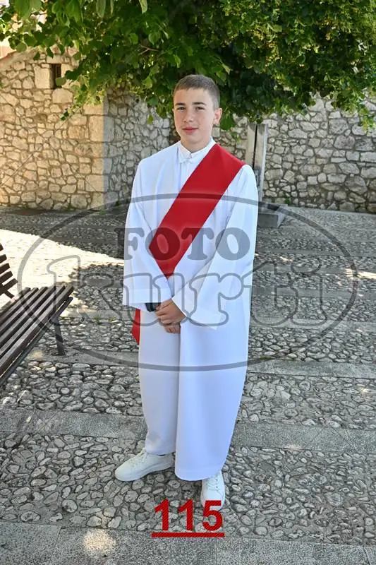 25.05. Novi Vinodolski 7 - FotoKurti