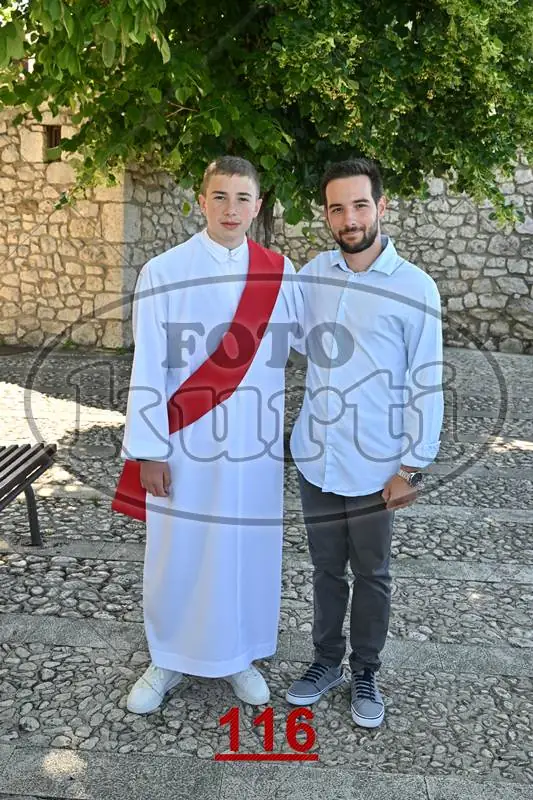 25.05. Novi Vinodolski 8 - FotoKurti