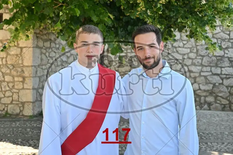 25.05. Novi Vinodolski 9 - FotoKurti
