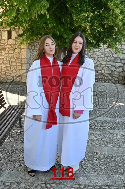 25.05. Novi Vinodolski 10 - FotoKurti
