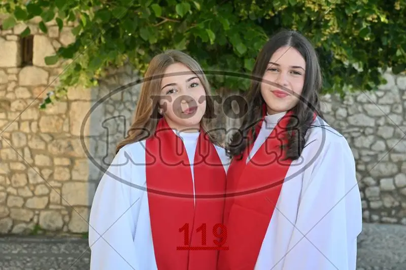 25.05. Novi Vinodolski 11 - FotoKurti